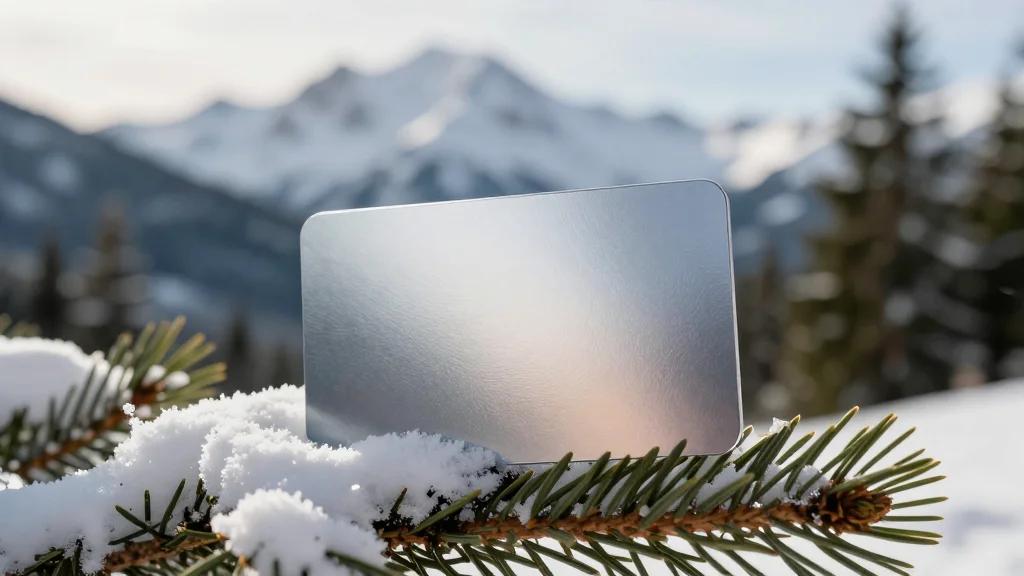 Go Asset-Light: Empower Locals, Franchise Epic Pass Globally