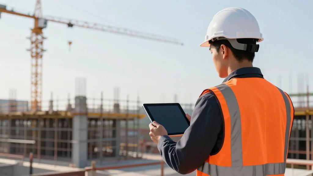 Why Site Supervisors Need Stronger Safety Training Today