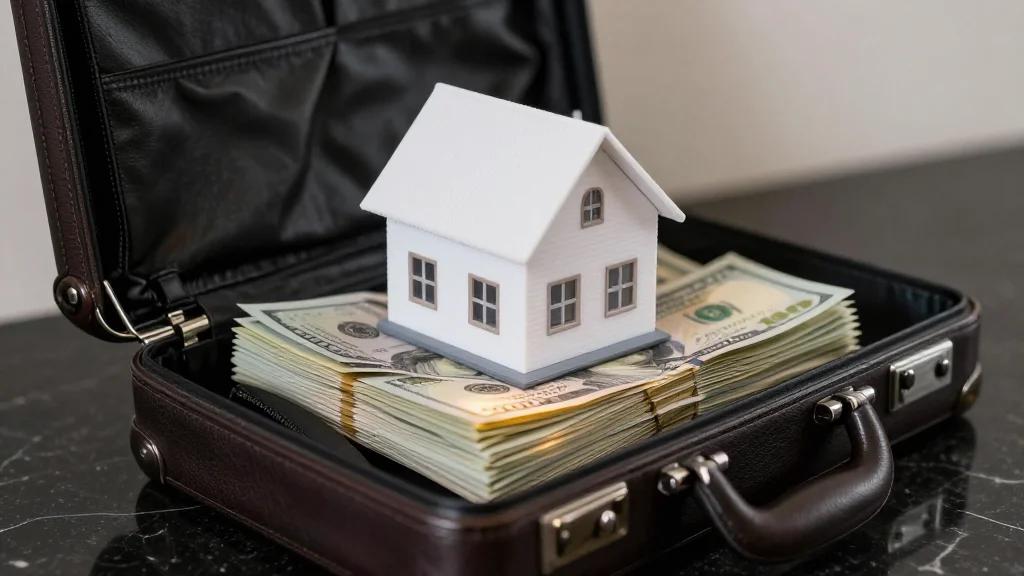 Your Gateway to Private Money Lending Deals