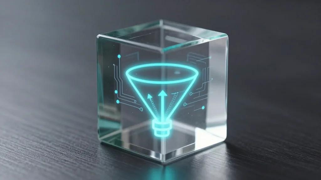 From the Microsoft Dynamics 365 CE/CRM Blogs: Service Request Management; Sales Best Practices; Useful AI in Dynamics 365 CE; Customer...