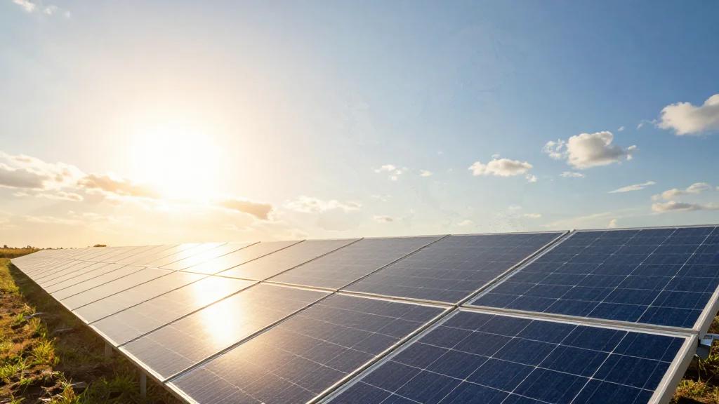 European Electricity Prices Increase Despite Falling Gas Prices