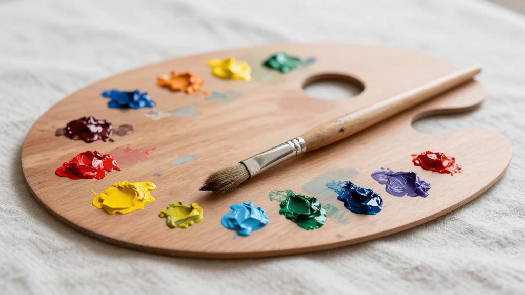 Tensions Rise Over Proposed New Zealand Statue Commemorating ‘Comfort Women’ Japan Forced Into Sexual Slavery, Have a Bartering Breakfast with...