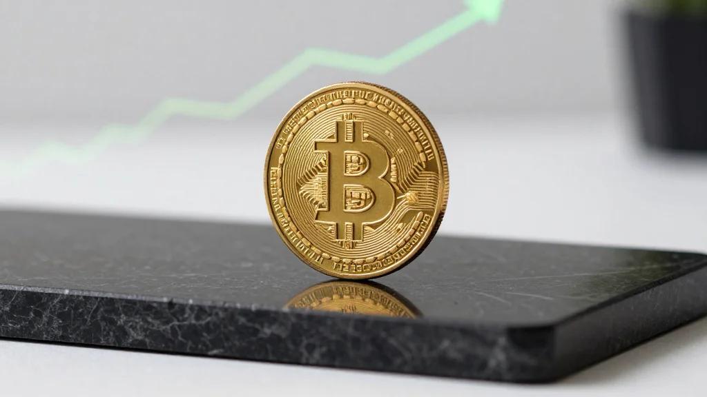 Crypto Funds See $1.1B Inflow, Strongest Since January