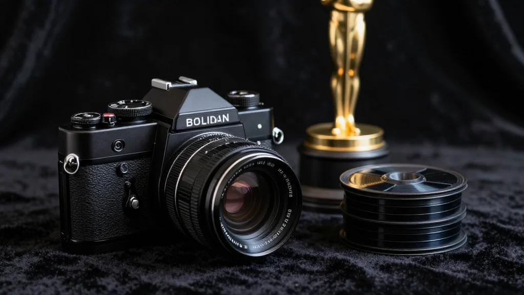 A Thousand Nos and Two Picassos