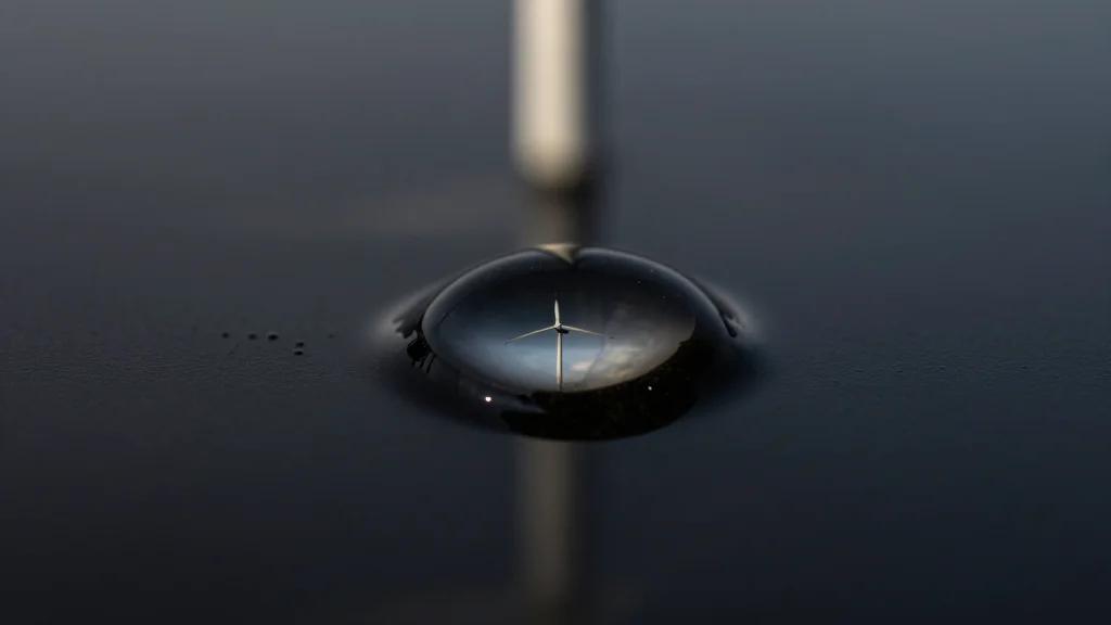 Holding Crude Inventory Lets You Profit $30 per Barrel