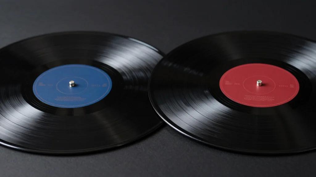 I Tried Explaining Kendrick Lamar’s Discography to Someone Who Only Listens to Drake—This Is What We Both Learned