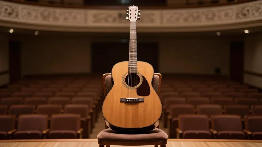 Never-Before-Heard Dave Matthews & Tim Reynolds Show From 1997 Tapped For ‘Live Trax Vol. 73’ Release