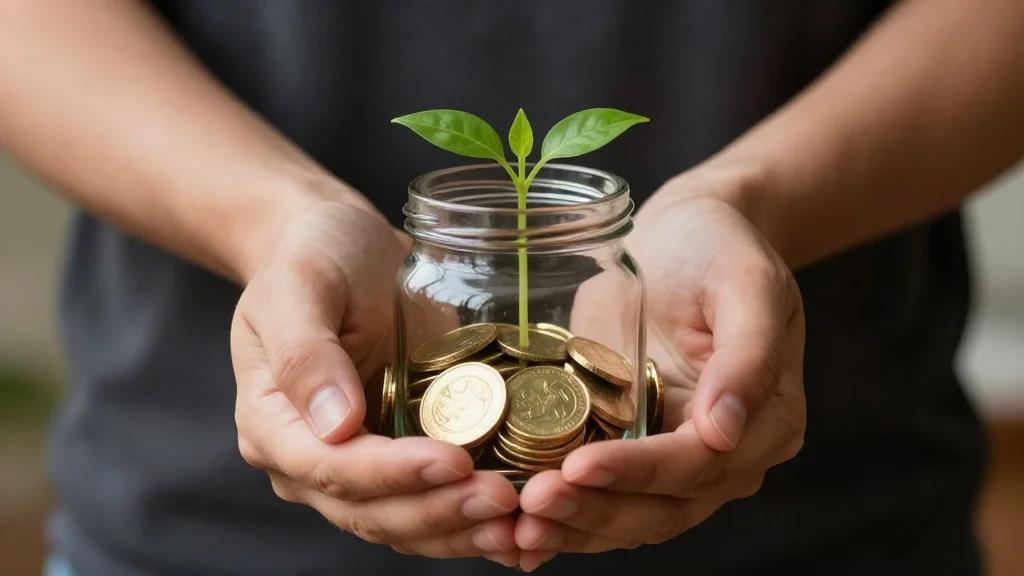 Successful Fundraising: Beyond Persuasion