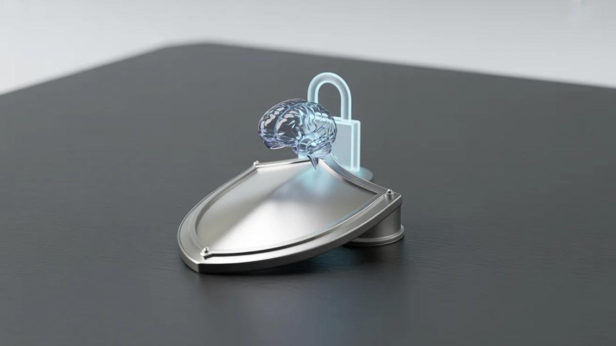 Hiring Head of Preparedness to Safeguard AI Risks