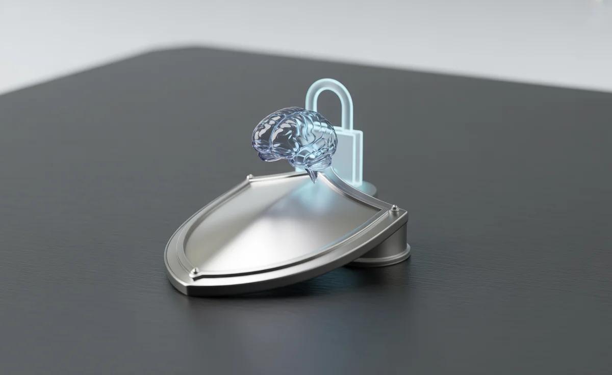 Hiring Head of Preparedness to Safeguard AI Risks