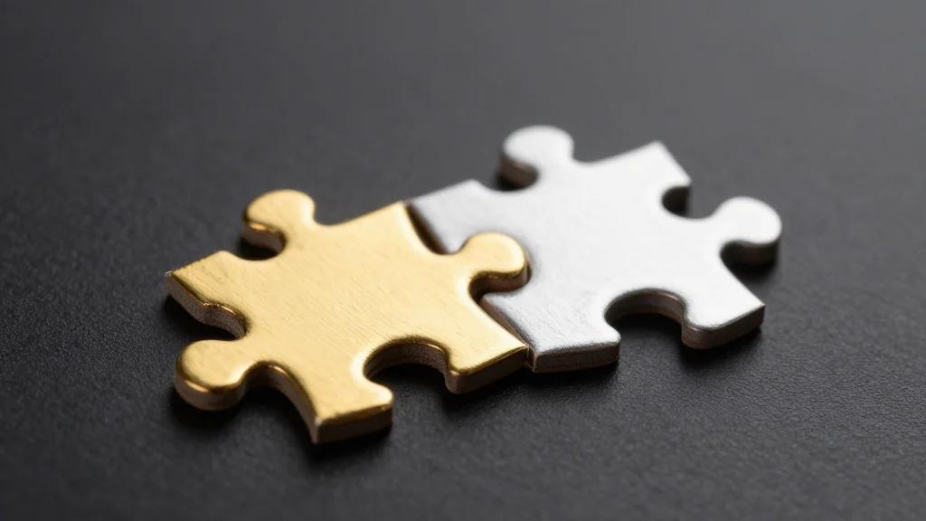 BayPine to Acquire Broker Relation From Aquiline