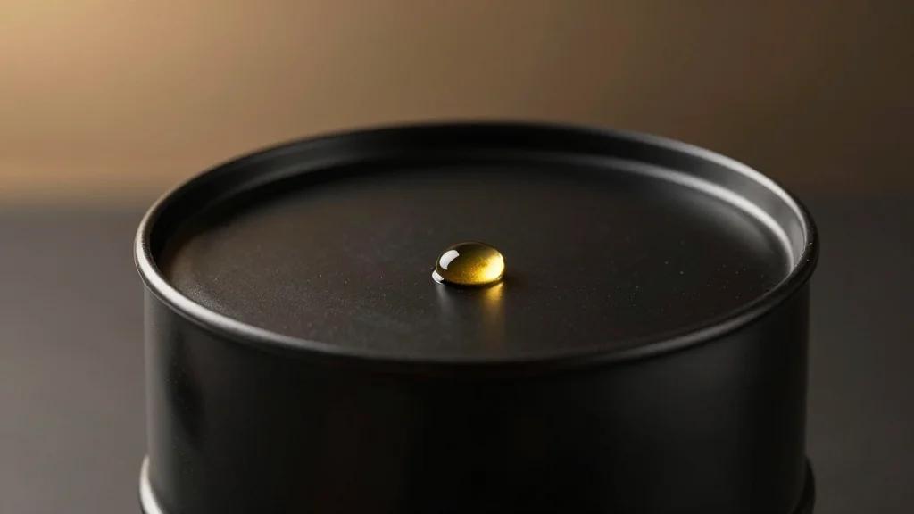 This TSX Oilsands Major Could Jump as Much as 20% on the Iran War and Strait of Hormuz Crisis, Analyst...