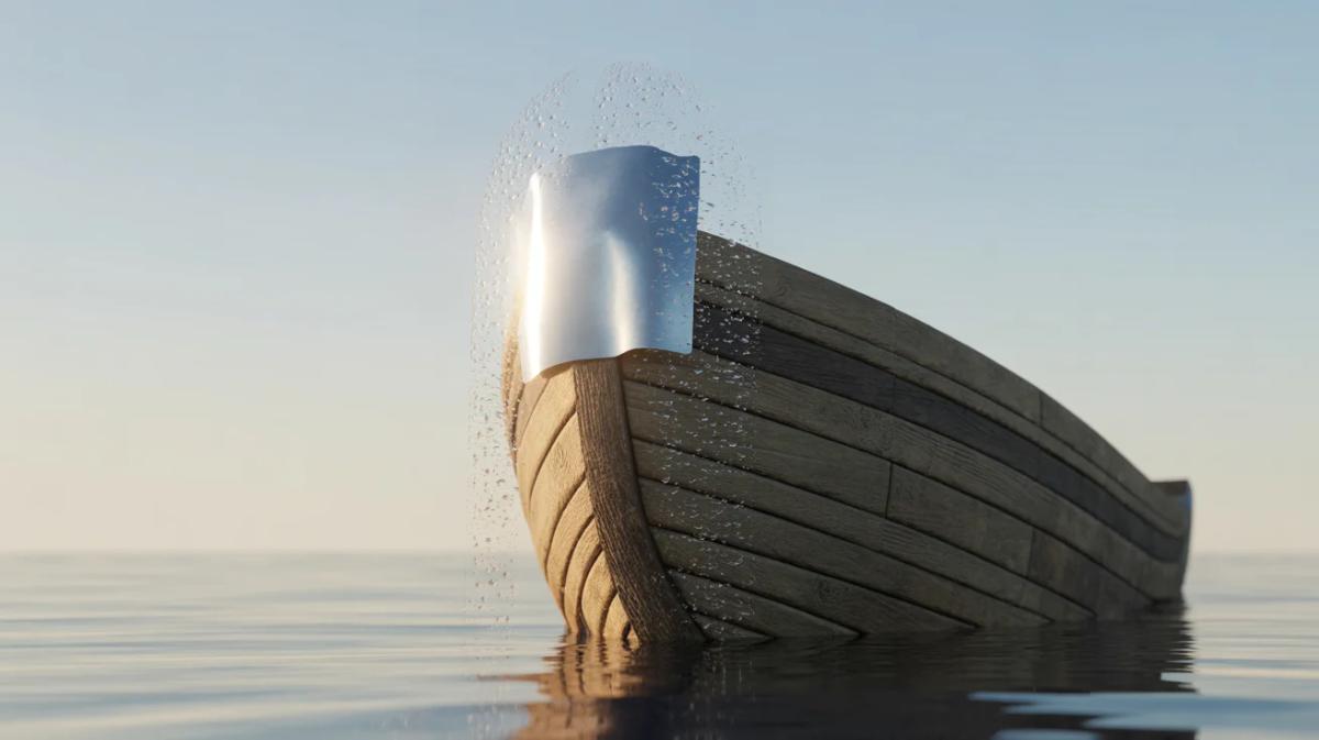 Seal Leaks Before Scaling: Fix Offers, Flows, Products