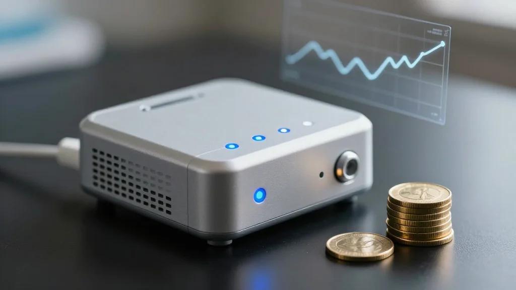 Inspira Technologies Raises $4.75M in Registered Direct Offering