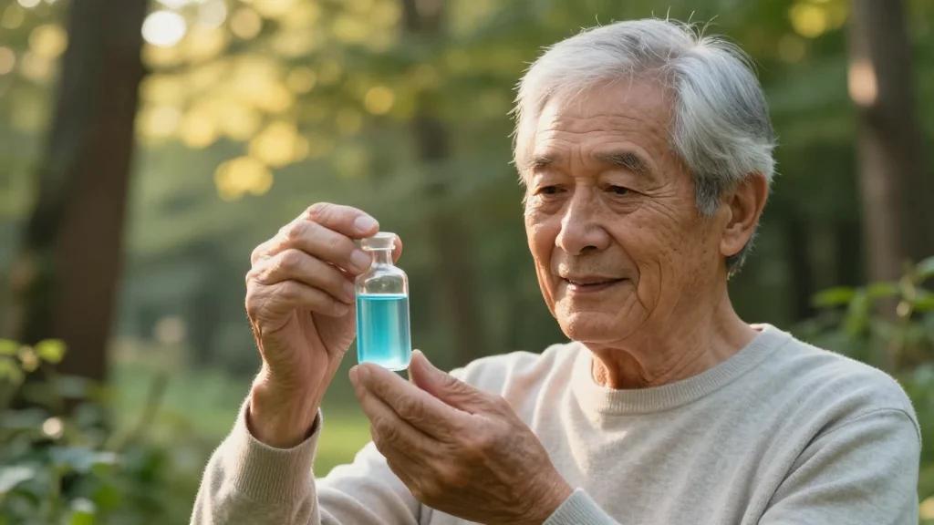 The Independent Outlines Five Longevity Secrets Ahead of Sir David Attenborough's 100th Birthday