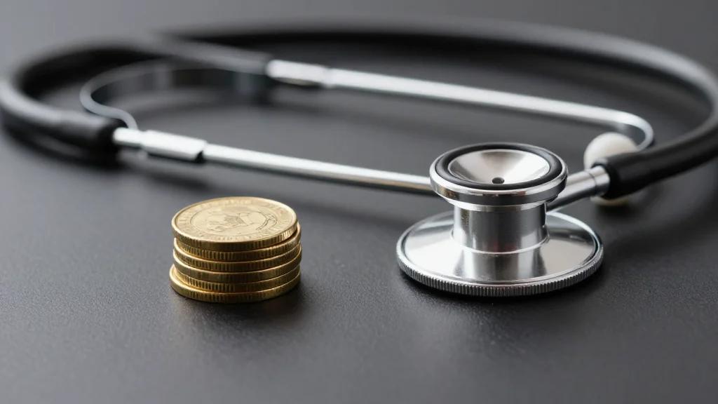 Nursing Homes, Providers Mixed Over Proposed 2.4% Bump In Fiscal 2027 Pay