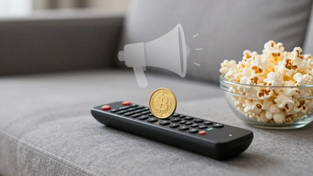 Streaming Viewers Are OK with Double the Commercials as ‘Subscription Fatigue’ Sets In