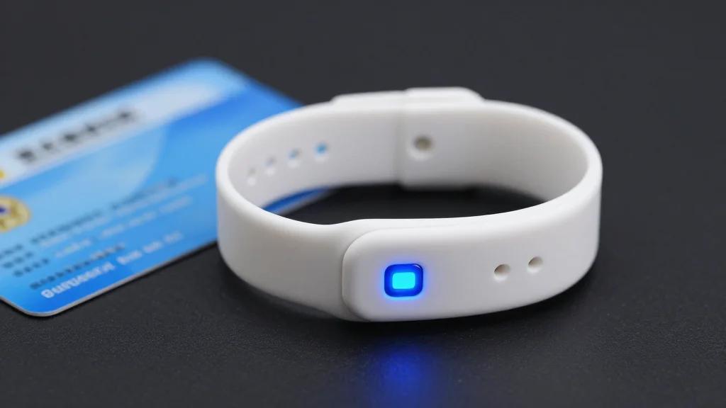 Signal Labs: Building Attention Infrastructure