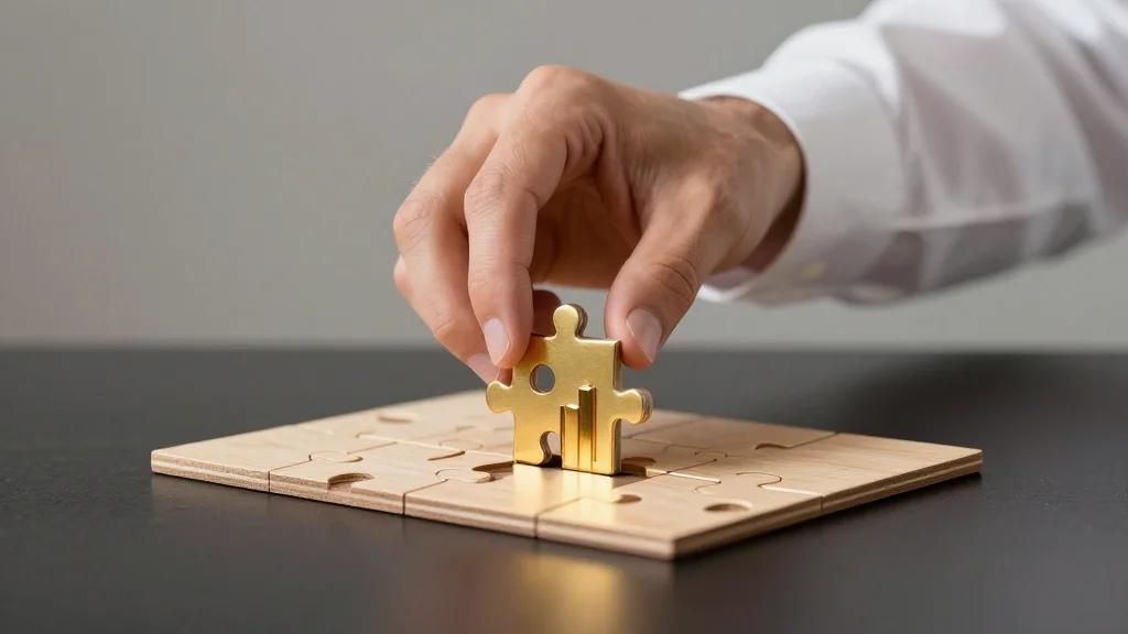 Fractional CMOs Deliver Hands‑On, Accountable Business Growth