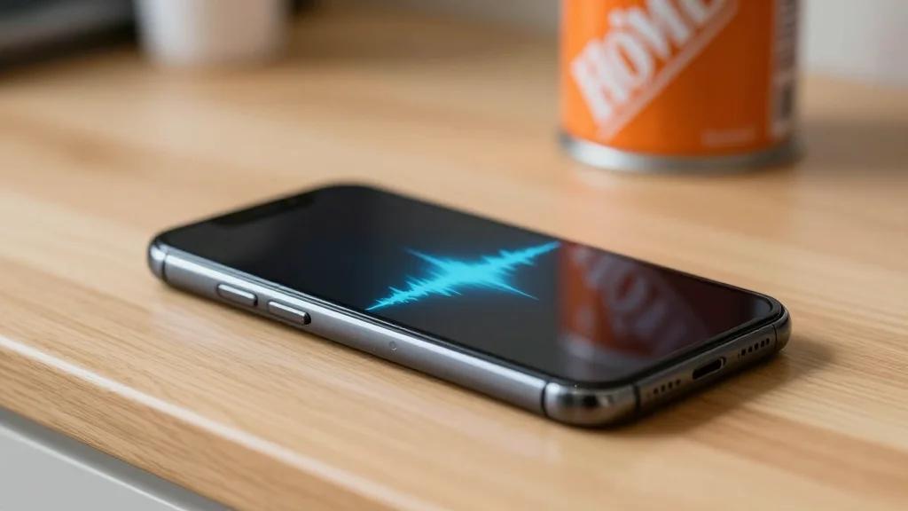 The Home Depot Launches AI-Powered Phone Agents Through Google Cloud’s Gemini