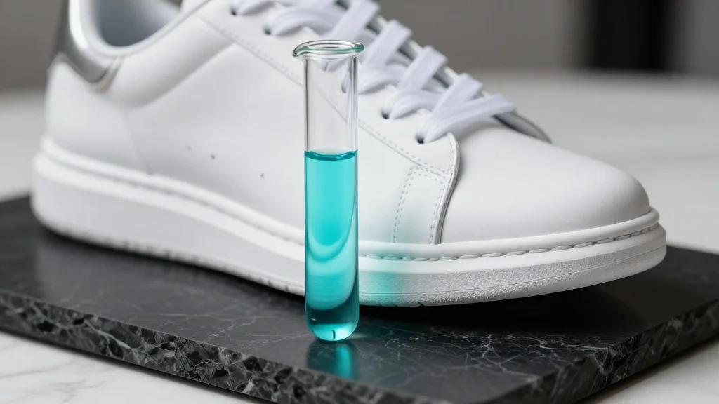 Inside the Lipstick Lesbians’ Leaked Labs Controversy