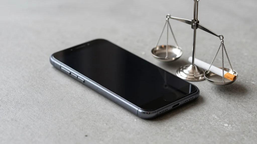 Meta Unaccountable; Article Misrepresents