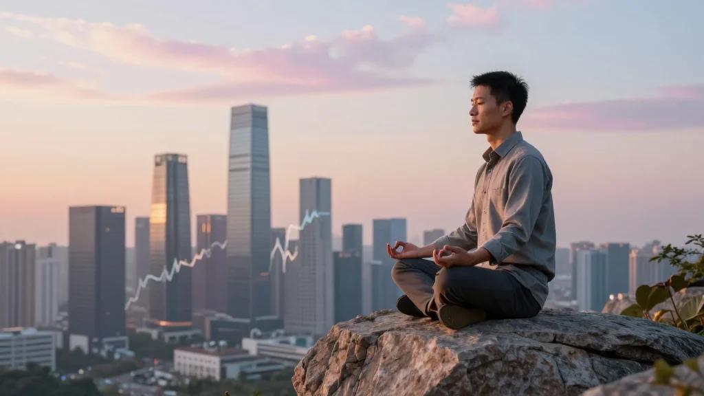 Discover Your Hidden Potential, No Method Required