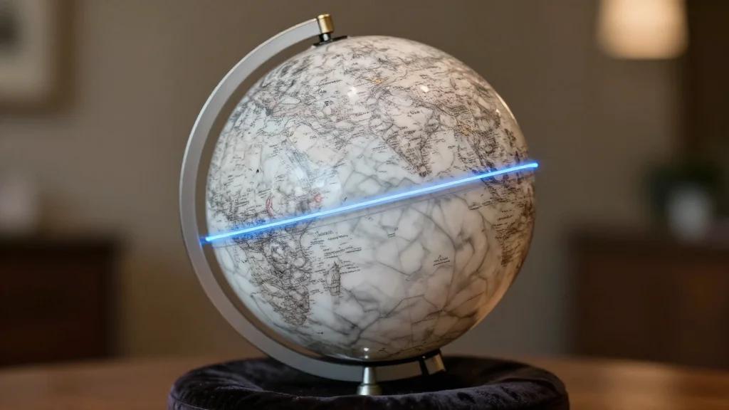 EBANX Targets Southeast Asia in New Cross-Border Payments Push