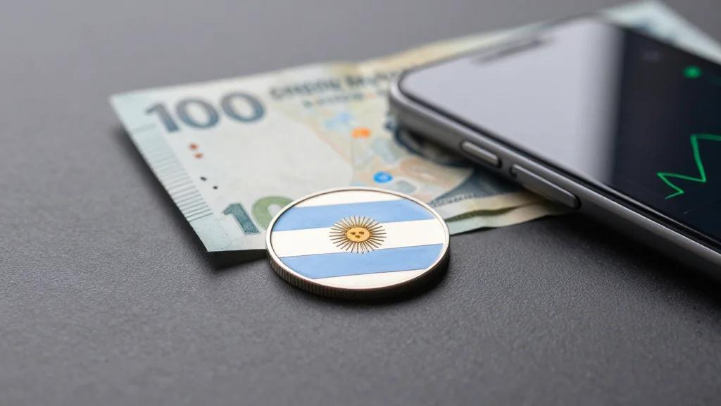 Argentina’s Fintech Landscape in 2026