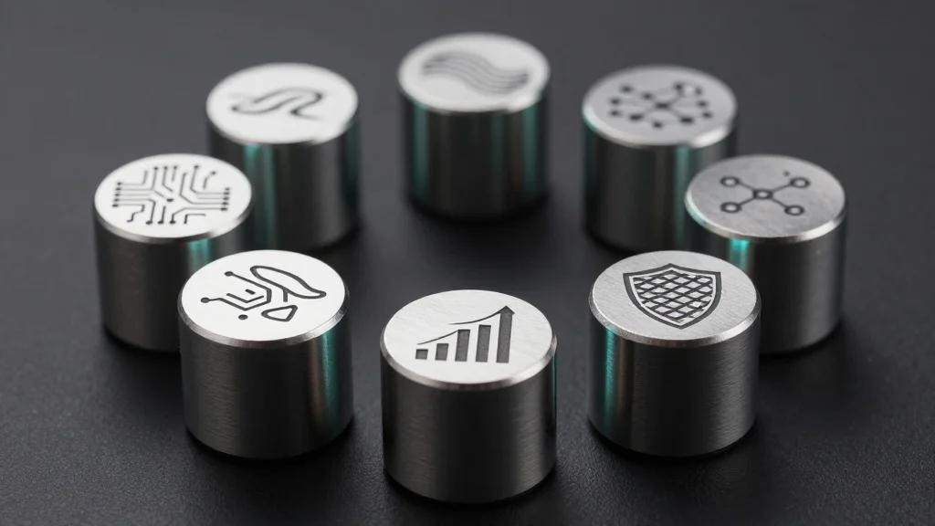 First Trust Lists 11 Additional ETFs on SIX Swiss Exchange