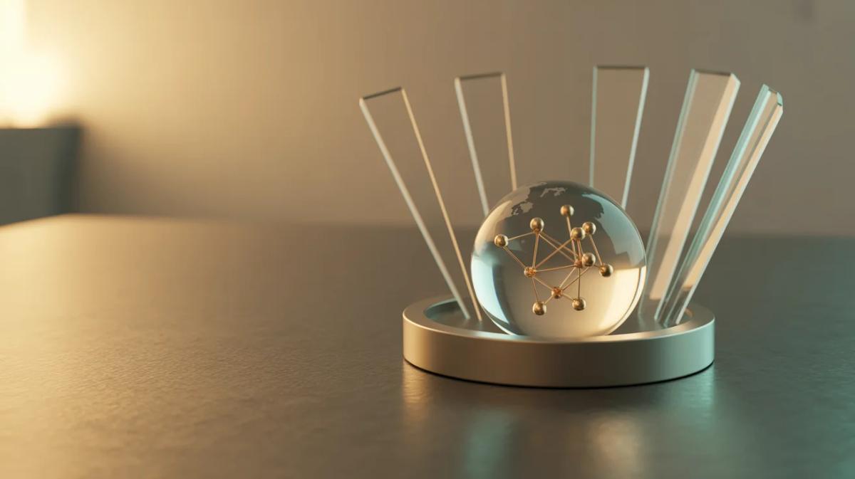 NEAR Marks 5 Years with $2B Volume, AI Push