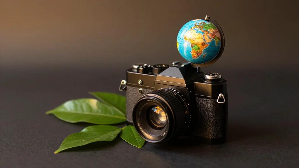 New Trailer Reveals Attenborough’s Epic Life on Earth Journey