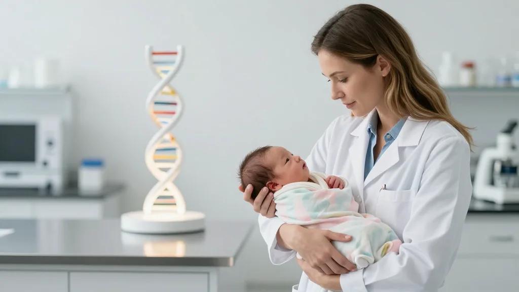 Gendered Role Expectations and Satisfaction Outcomes Among Mompreneurs: A Role Identity Perspective