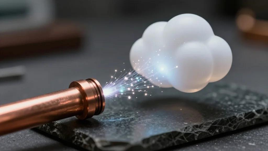 Richard Yen: WAL as a Data Distribution Layer