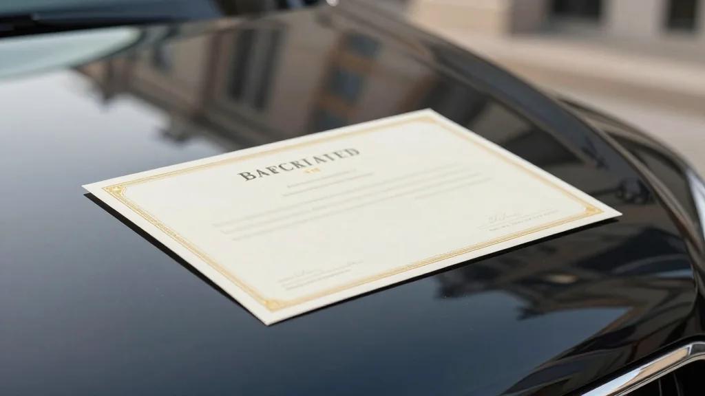 Nexstar Omitted Redaction of $150M Bond Request