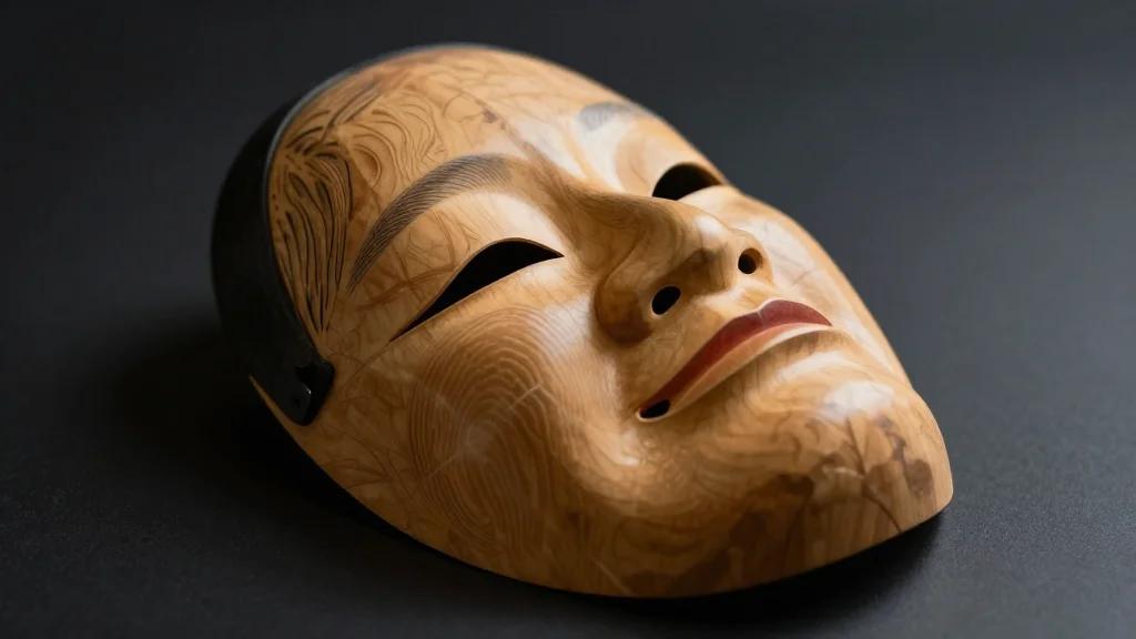 AI Threatens Japan's Pseudonymous X Culture