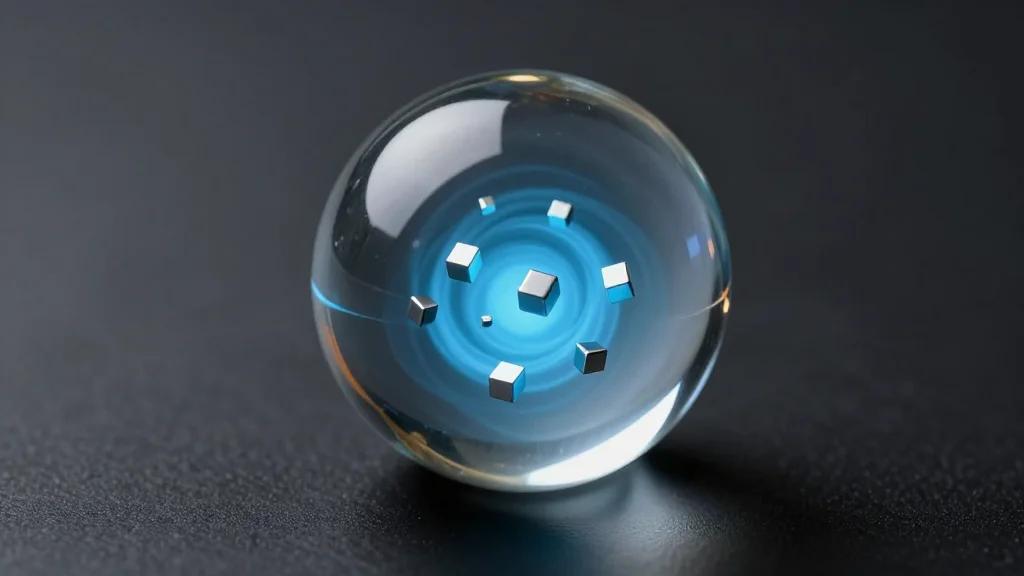 Navigating the Yield Crunch with Options-Based ETFs