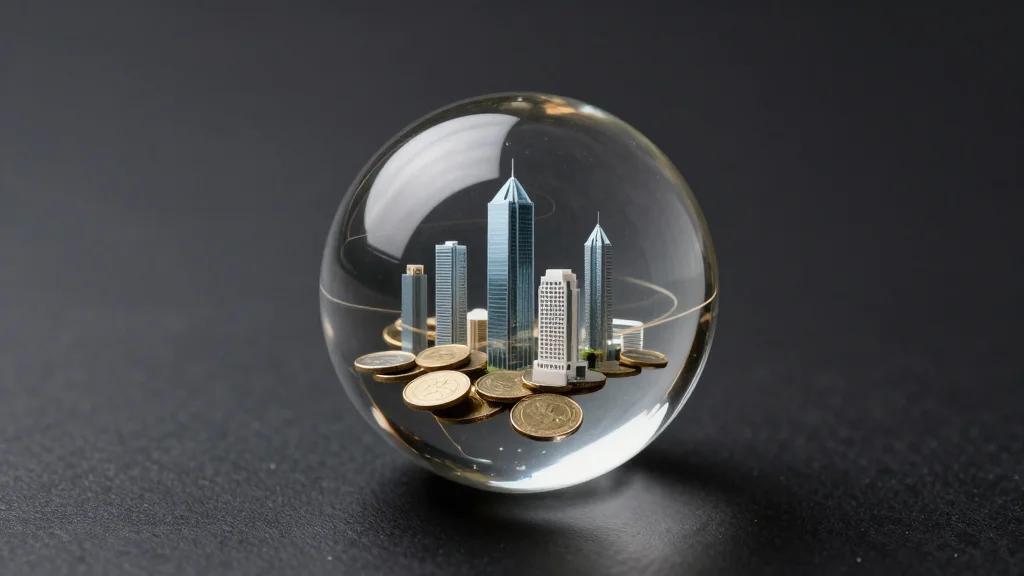 The Pulse of Private Equity – 4/6/2026