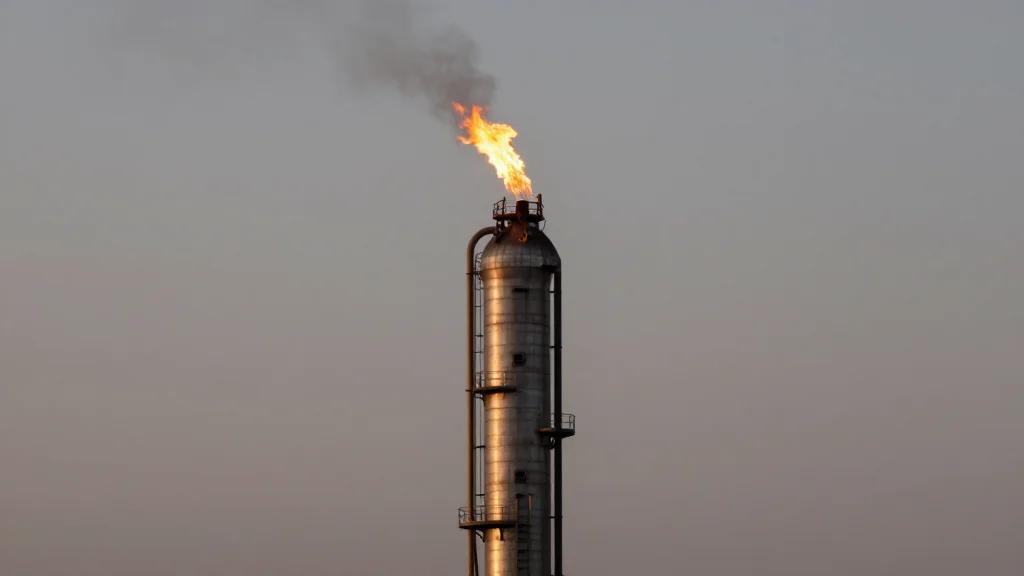 Iran-Israel Conflict Sends Brent to $111, EU Faces $600 M Daily Energy Aid Loss