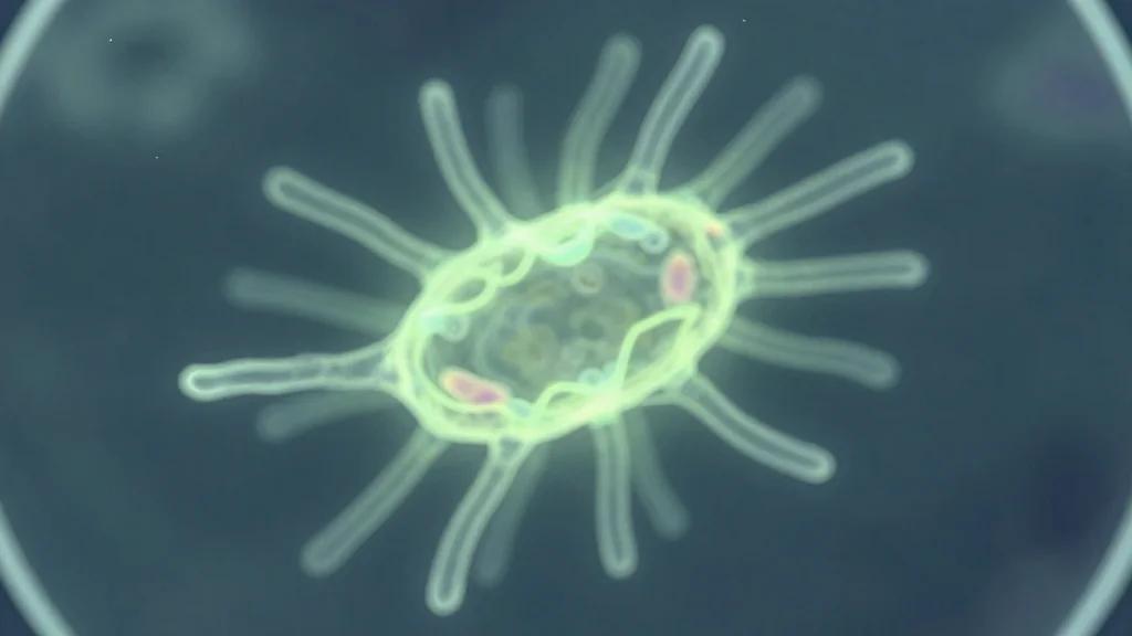 Aging Opens Chromatin, Altering Cell Behavior