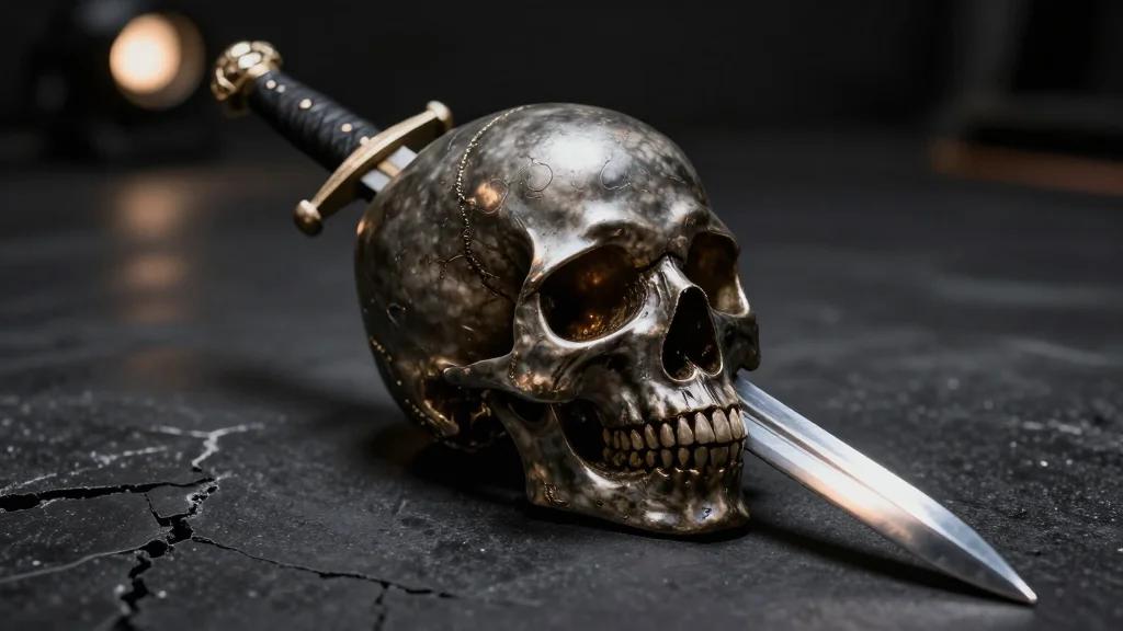 Red Fang and The Sword Tease What Could Be the Announcement of a Killer Tour Together