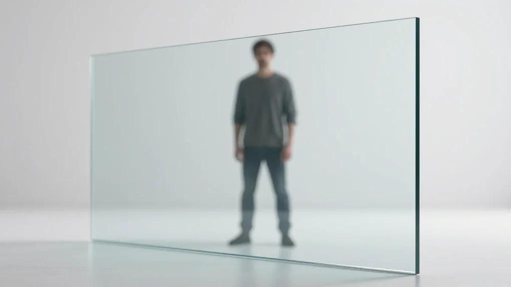 Controlling People Mirror Our Own Unresolved Issues