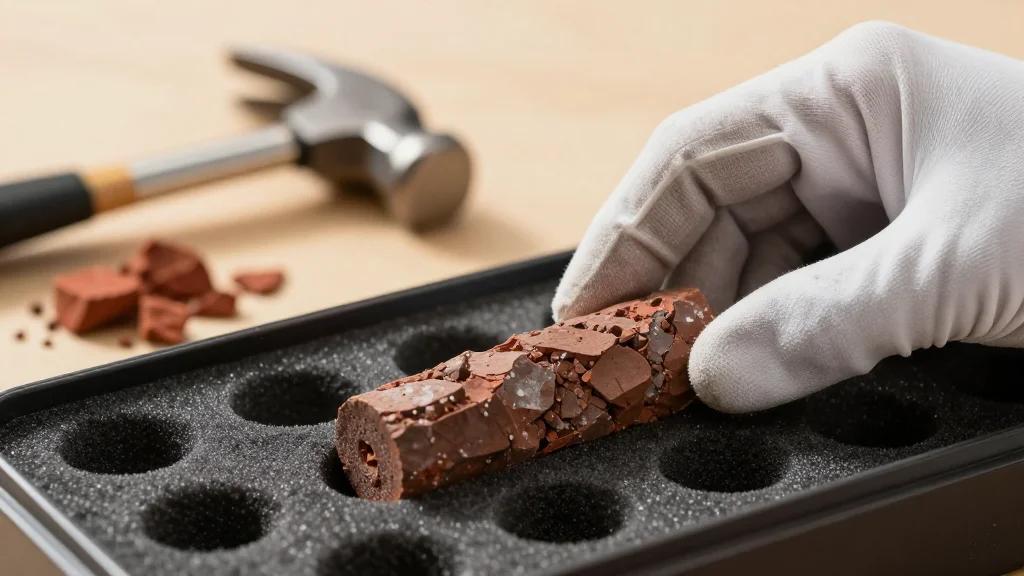 Anfield Energy Submits Notice of Intent for Underground Drilling at SM-18 Uranium-Vanadium Project, Colorado