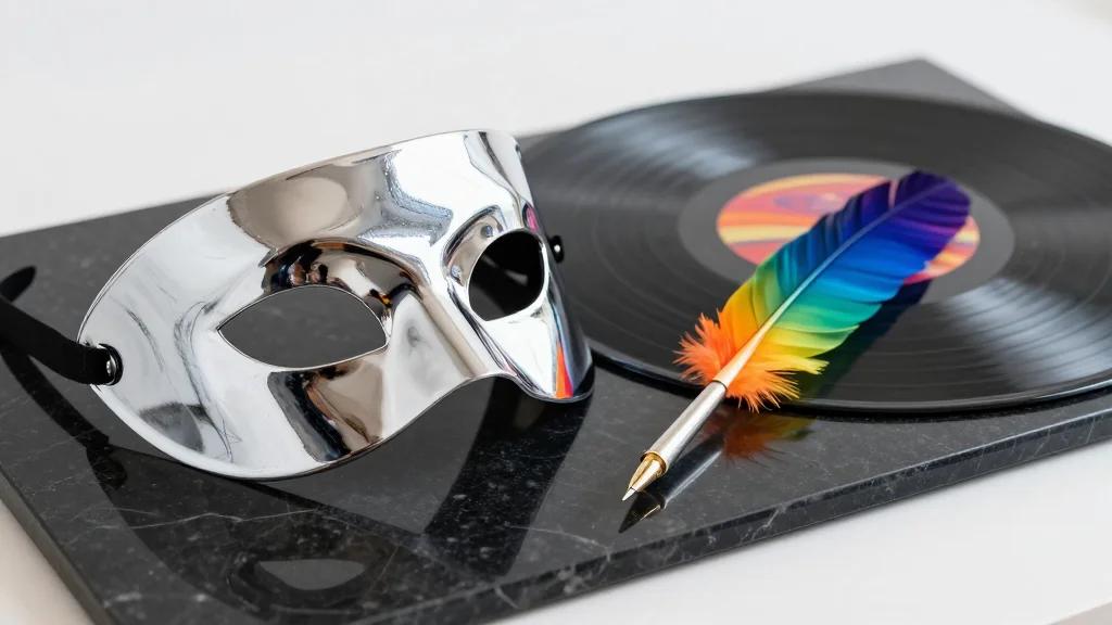 Tegan and Sara's Tegan Quin Is Writing a Story for Marvel Comics' Pride Special