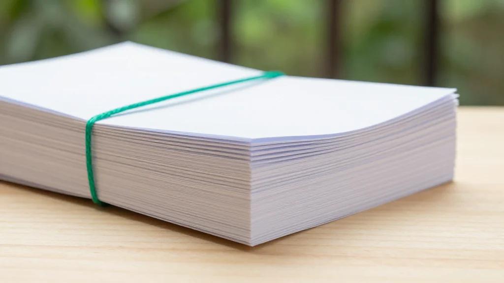 CEPI Says Recycling Sector Ready for ‘Made in Europe’ Policy