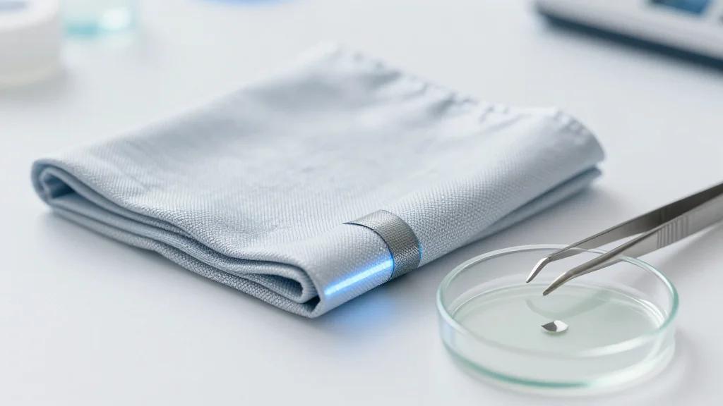 GRAPHERGIA Project Launches Three Demonstration Cases to Pilot Graphene-Based Technologies