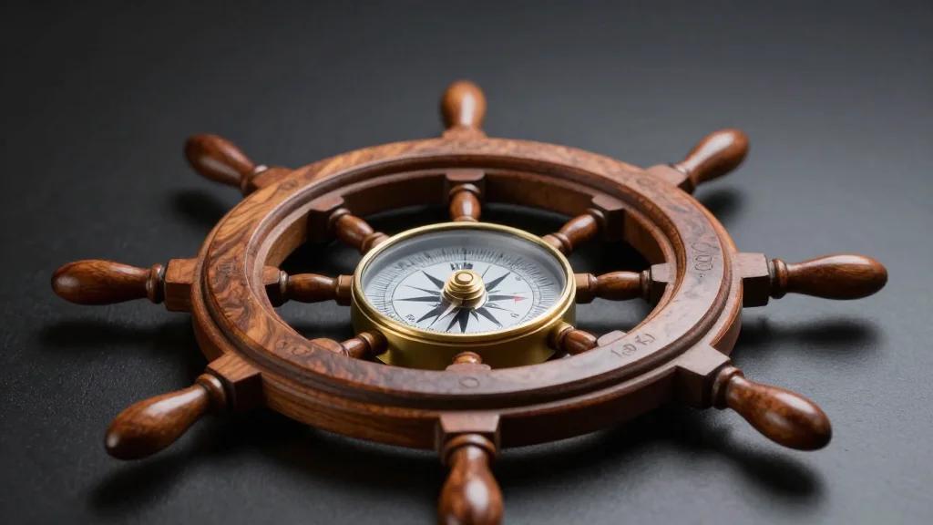 Lessons From Firefox and Twitter - Alan Byrne (Product Leader, Mozilla)