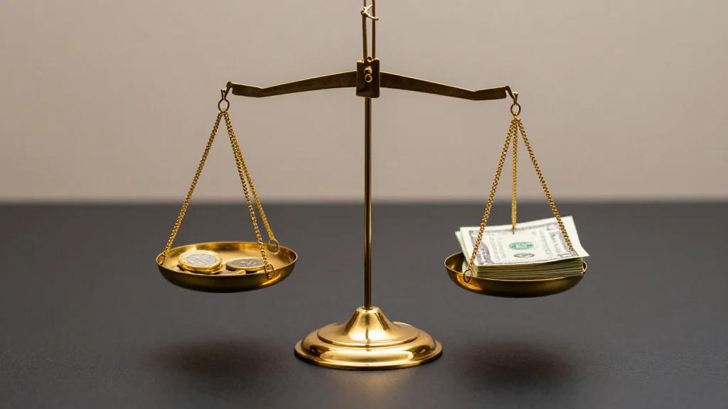 SCHB: SCHB: A Hold Amid Premium Valuations And Higher Risk-Free Rates