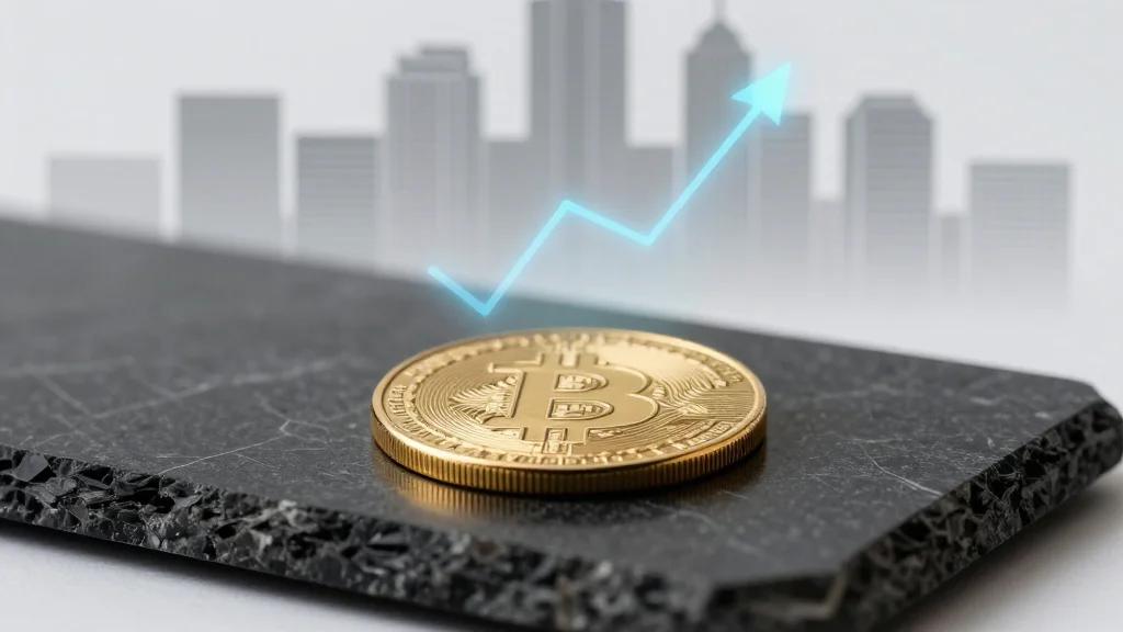 Speculating Bitcoin Price without Saylor’s Massive Purchases