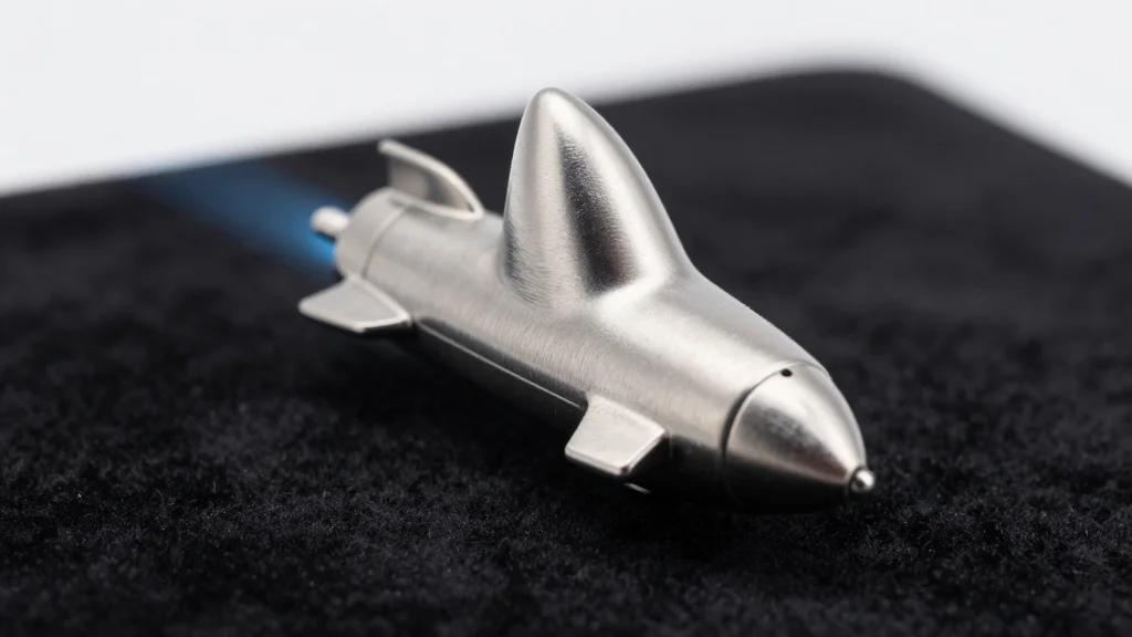 Retell AI: Top Investment Now Hiring Product Manager